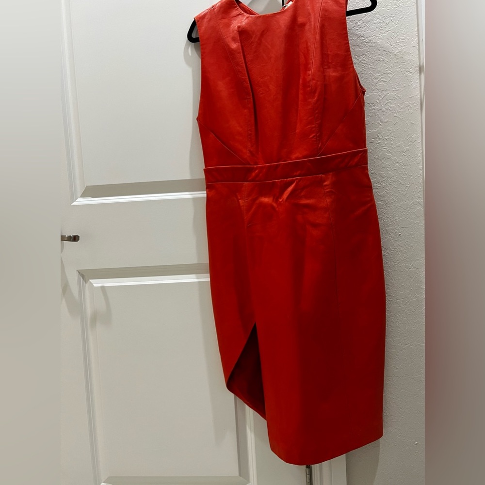 Mugler Paris